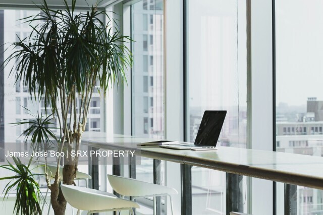 Cheap office near Kallang MRT | lift access | avail now (D14), Shop House #531929611